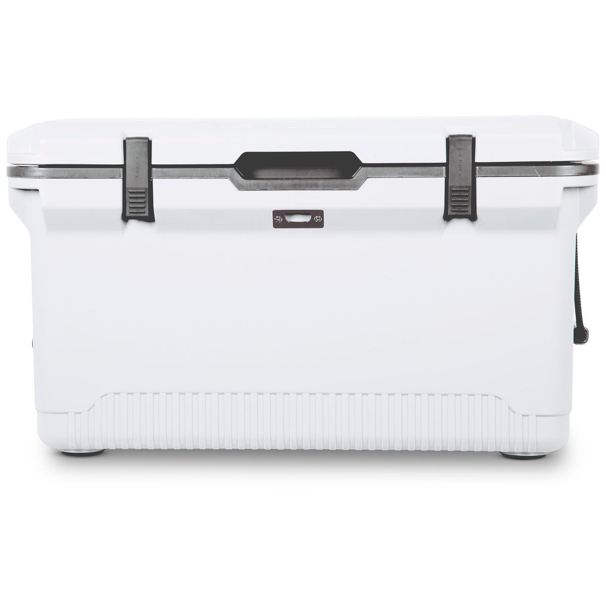 Engel 60Qt UltraLite Injection Molded Cooler