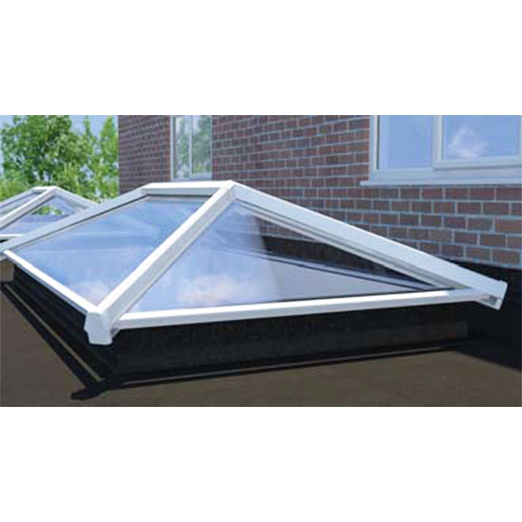 Ultraframe CCTA001 Glazing Bar End Cap