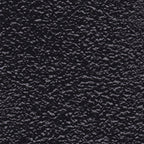 Raptor Black Truck Bed Coating 14.3 Ounce Aerosol Can (Pack of 3)