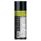 1K Wheel Paint, Wheel Rim Touch Up Spray Paint, Professional Grade, Easy-To-Use, Gloss Black
