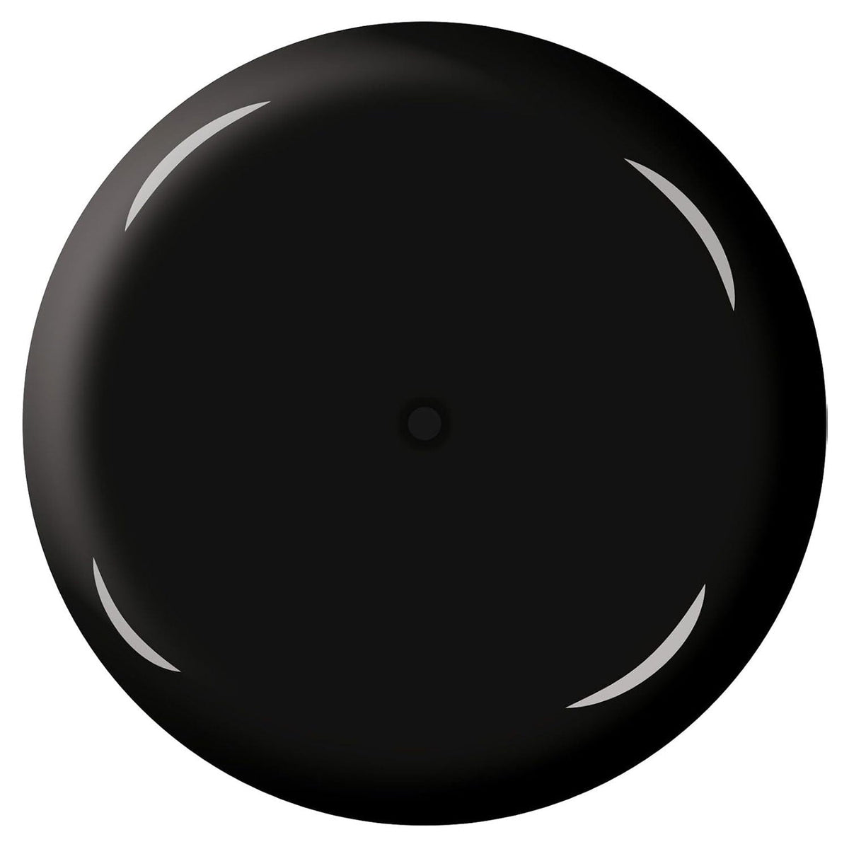 Engine Enamel Primer Spray, Professional Grade, Superior Adhesion For High Heat, Gloss Black
