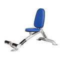 HOIST CF-3960 CLUB LEVEL SHOULDER BENCH