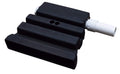 EasyPro Eco-Series Waterfall Diffuser, 16" Wide