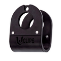 Uclips
