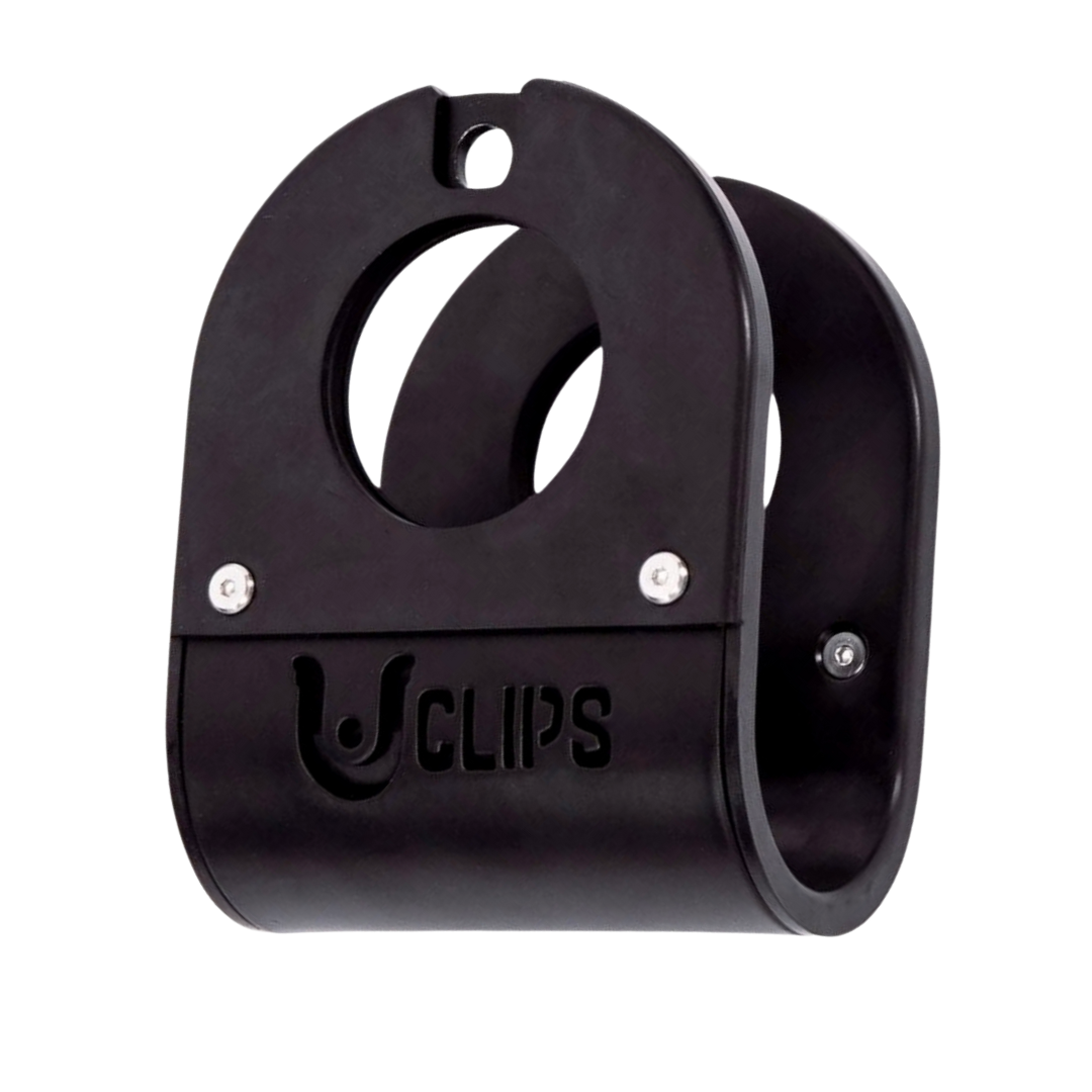 Uclips