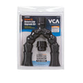 Vivid Creative Ultimate Return Line Upgrade XL