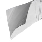 Conservatory Box Gutter Sealing Tape