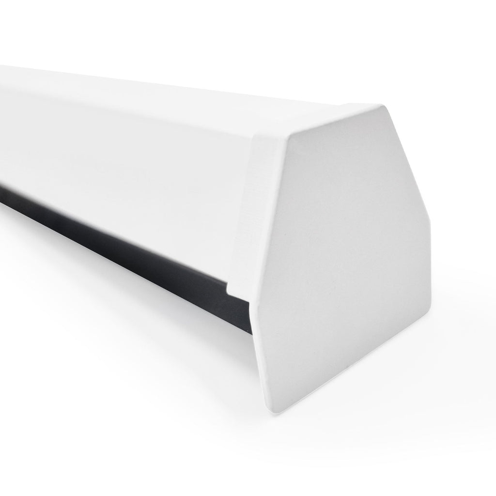 Ultralite 500 Glazing Bar End Caps