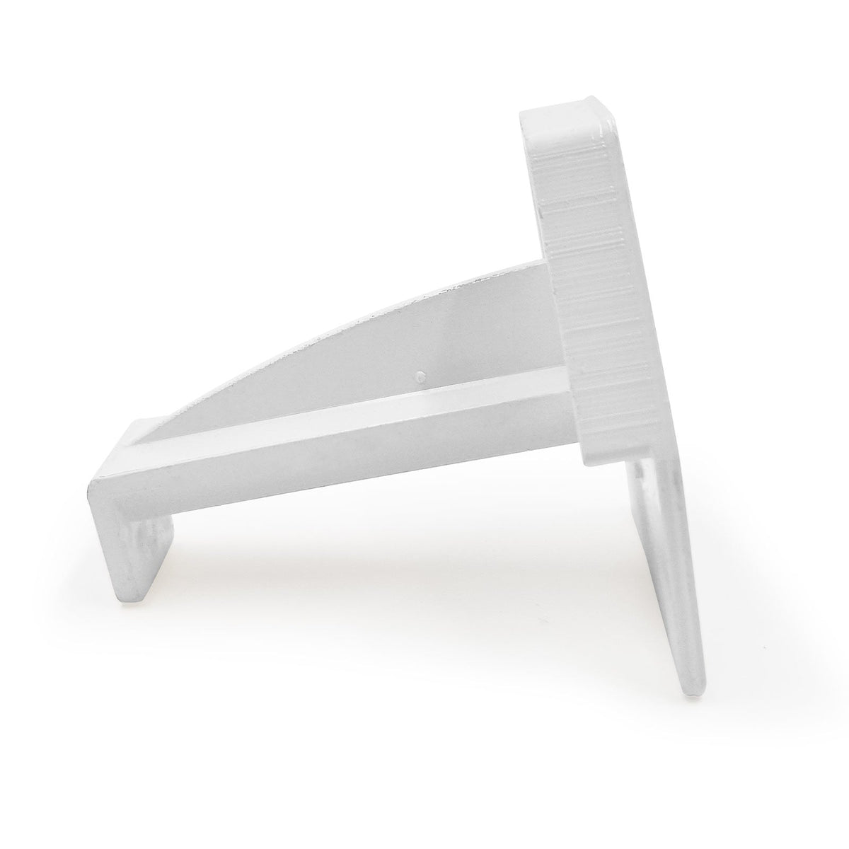 Ultralite 500 Glazing Bar End Caps