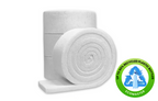 Polymax R2.5 | Tasmania | Polyester Underfloor Insulation