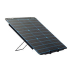 KickAss 12V 60W Premium Portable Solar Panel