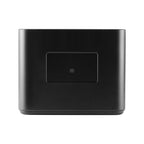 KickAss KickCharge 2400 Lithium Power Station - 2400W, 160Ah @ 12.8V
