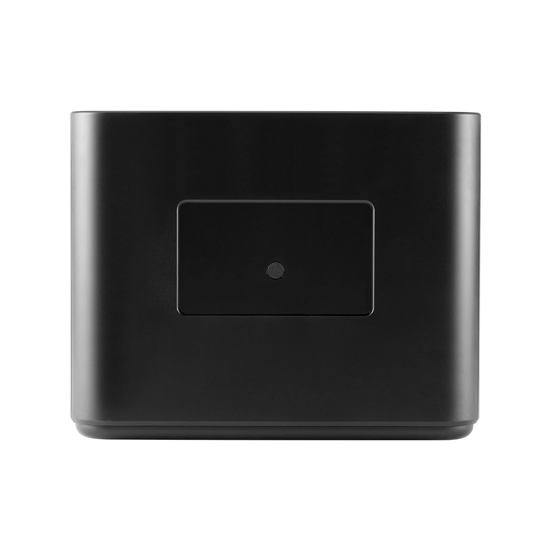 KickAss KickCharge 2400 Lithium Power Station - 2400W, 160Ah @ 12.8V