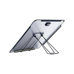 KickAss 12V 60W Premium Portable Solar Panel