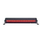 KickAss 12V Bluetooth Soundbar