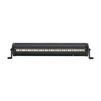 KickAss 12V Bluetooth Soundbar