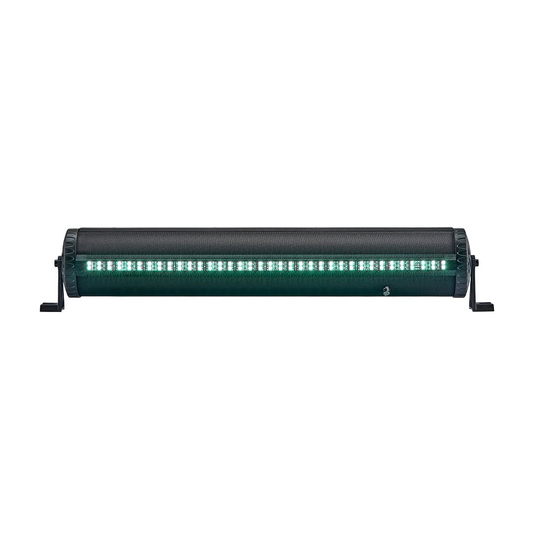 KickAss 12V Bluetooth Soundbar