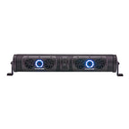 KickAss 12V Bluetooth Soundbar