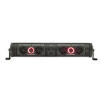 KickAss 12V Bluetooth Soundbar