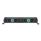 KickAss 12V Bluetooth Soundbar