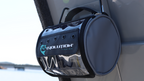 Evolution Rigger Series Linemaster Leader Bag
