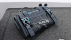 Evolution Big Bait Bag