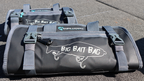 Evolution Big Bait Bag