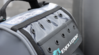 Evolution Rigger Series Linemaster Leader Bag