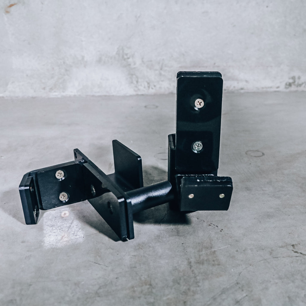 J-Cups - 2X Series