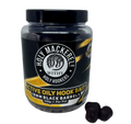 Holy Mackerel Active Oily Hookbaits