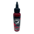 Holy Mackerel Predator Oils