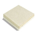 Thermboard EPS Thermal Laminate 2.4m x 1.2m - All Sizes (Price Per Pallet)