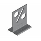 VersaGard™ Bracket