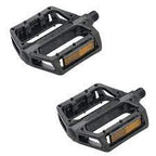 Pedals