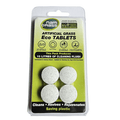Namgrass Grass Cleaner Tablets (Box of 40)