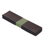 WeatherSide Backer Strips 3in x 9in (Pack of 57) - For Use With Profile 9