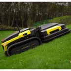 Yarbo Lawn Mower