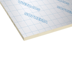 Celotex CW4085 | SopremaTherm CW4085 85mm (Pallet Of 112 Sheets)