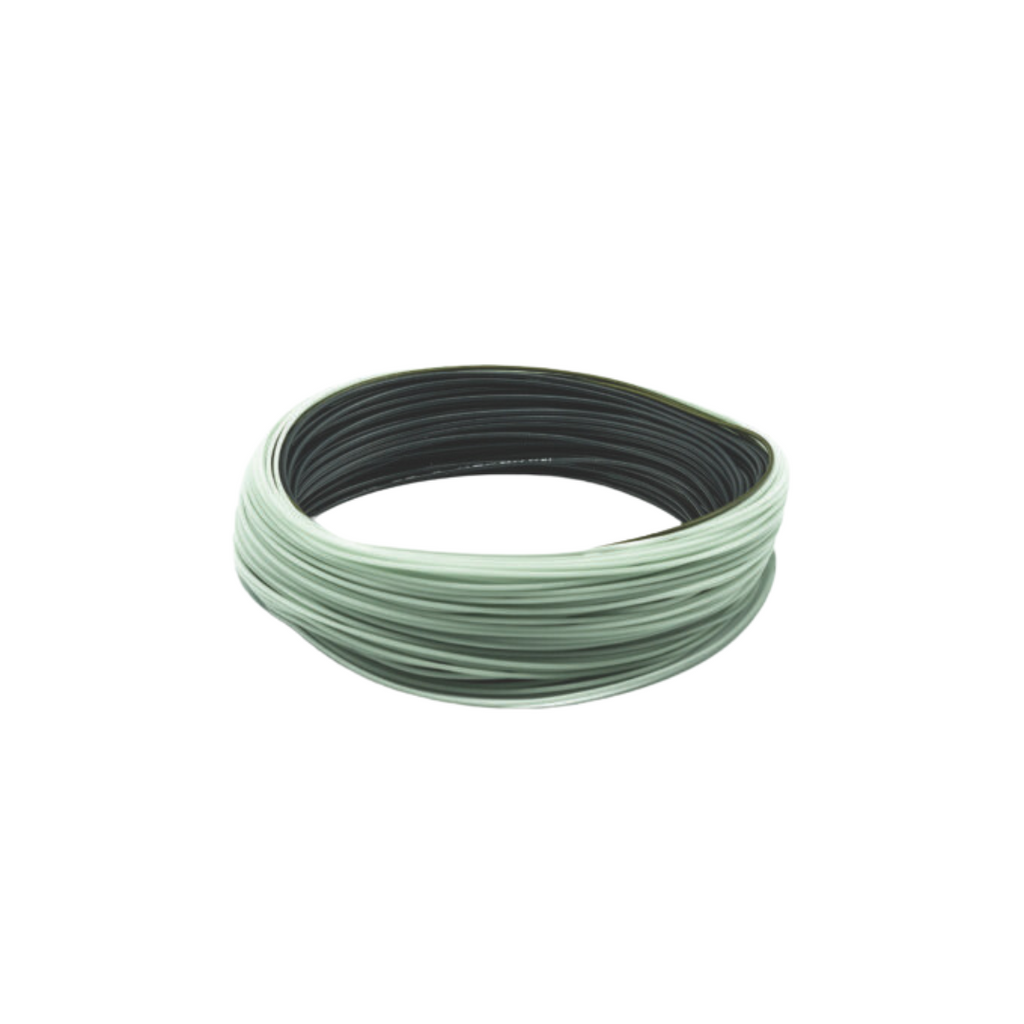 Scientific Anglers Sonar Titan I/3/5 Fly Line