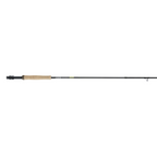 St. Croix Connect Fly Rod
