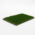 Exbury Bright 30mm Artificial Grass - Sample