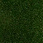Exbury Bright 30mm Artificial Grass - Sample
