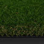 Exbury Bright 30mm Artificial Grass - Sample