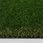 Exbury Bright 30mm Artificial Grass - Sample