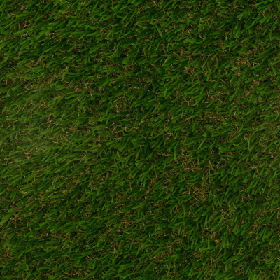 Vision 27mm Artificial Grass - Sample