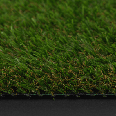 Vision 27mm Artificial Grass - Sample