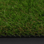 Vision 27mm Artificial Grass - Sample