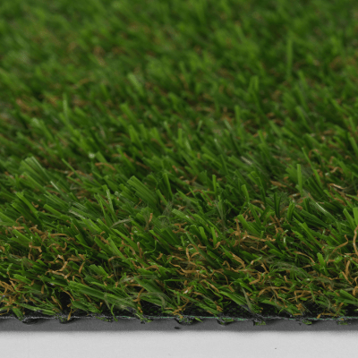 Vision 27mm Artificial Grass - Sample