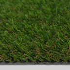 Vision 27mm Artificial Grass - Sample