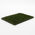 Whitby 32mm Artificial Grass - Sample